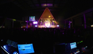 80S ALIVE 80ER JAHRE TRIBUTE BAND EPK, „80sALIVE“ die 80er-Jahre Legenden-Tribute-Show Der Showact mit Retro-Flair wird moderiert von „Mickie Sixx“. Eine „Back to the 80s“ Party im Originallook der Stars radio karlsruhe bühne stadthalle