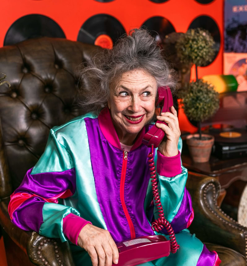 80S ALIVE Booking buchen Telefon  80ER JAHRE TRIBUTE BAND EPK, „80sALIVE“ die 80er-Jahre Legenden-Tribute-Show Der Showact mit Retro-Flair wird moderiert von „Mickie Sixx“. Eine „Back to the 80s“ Party im Originallook der Stars