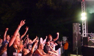 80S ALIVE 80ER JAHRE TRIBUTE BAND EPK, „80sALIVE“ die 80er-Jahre Legenden-Tribute-Show Der Showact mit Retro-Flair wird moderiert von „Mickie Sixx“. Eine „Back to the 80s“ Party im Originallook der Stars hessen live