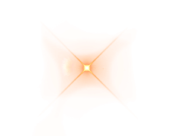 Stars Stars Star