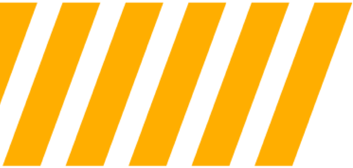 Button Showtime die 80er sind zurück von 80s Alive, die 80er Jahre Tribute Band Live Retro Show